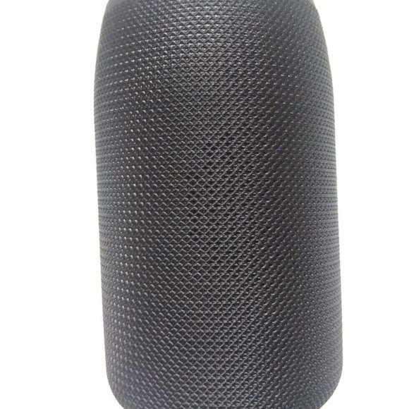 Bluetooth Speaker, MusiBaby Speaker, Outdoor, Portable, Wireless Speaker - Picture 4 of 6